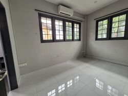 Jalan Segam (D16), Semi-Detached #629723211